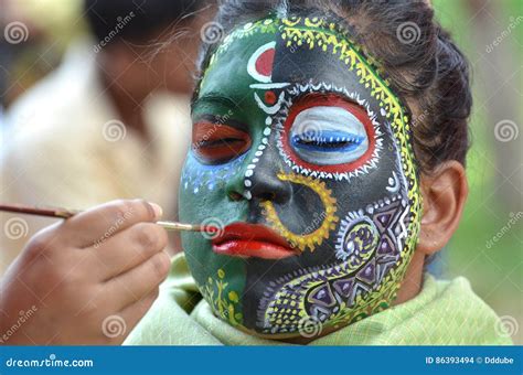 indian facefuck|Amazing face fuck and deepthrot in India